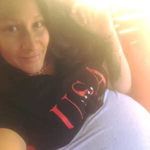 Meet your Posher, Alexandra